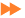>KjLrɂ̓s[`[Y摜