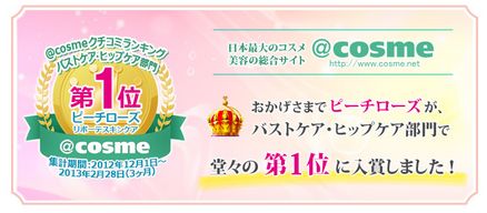 s[`[Y1摜